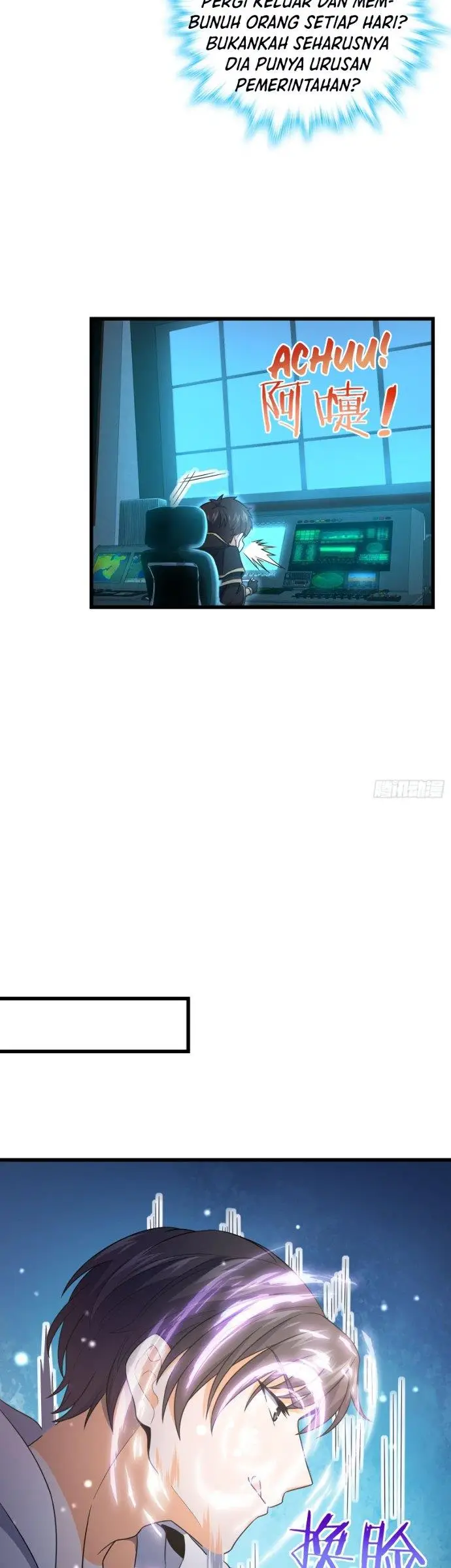 image-komik-spare-me-great-lord-chapter-225-64/71