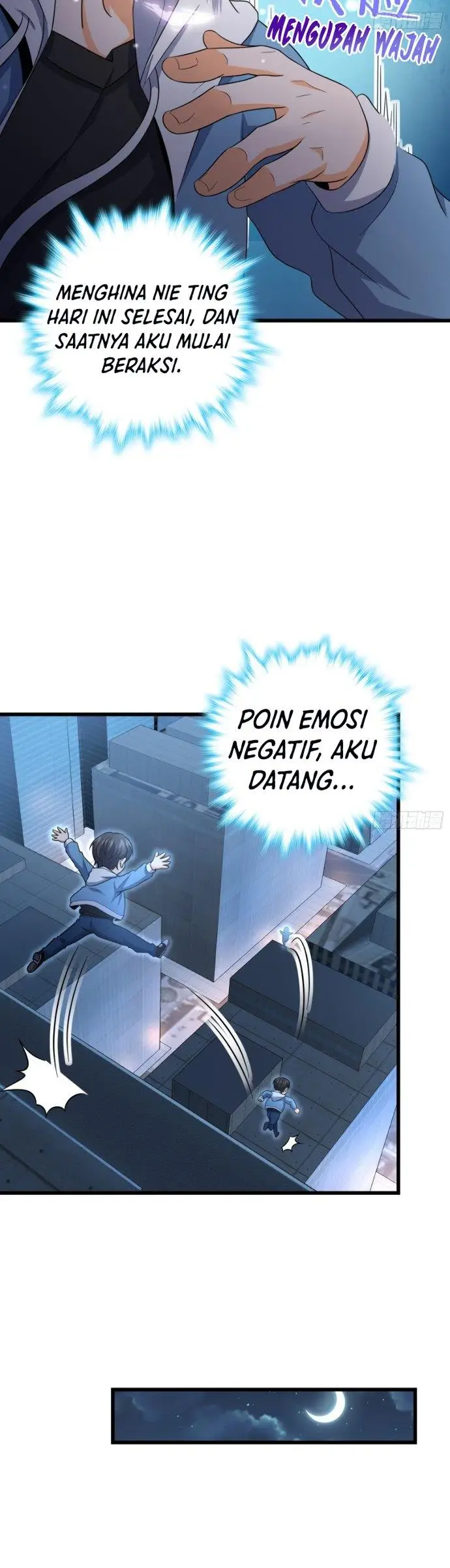 image-komik-spare-me-great-lord-chapter-225-65/71