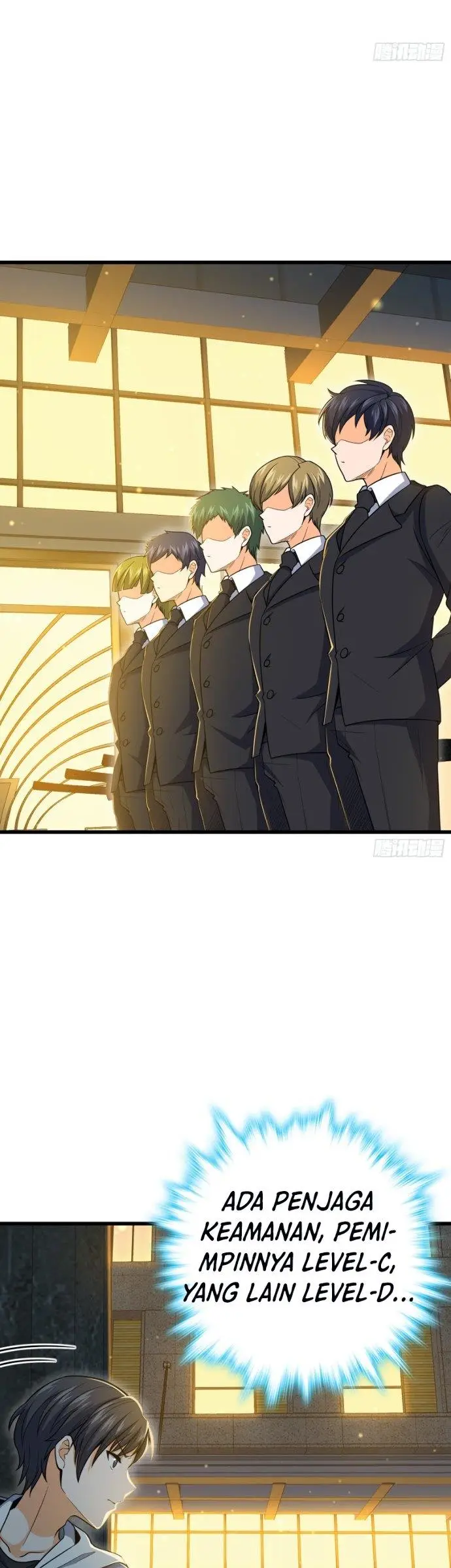 image-komik-spare-me-great-lord-chapter-225-66/71