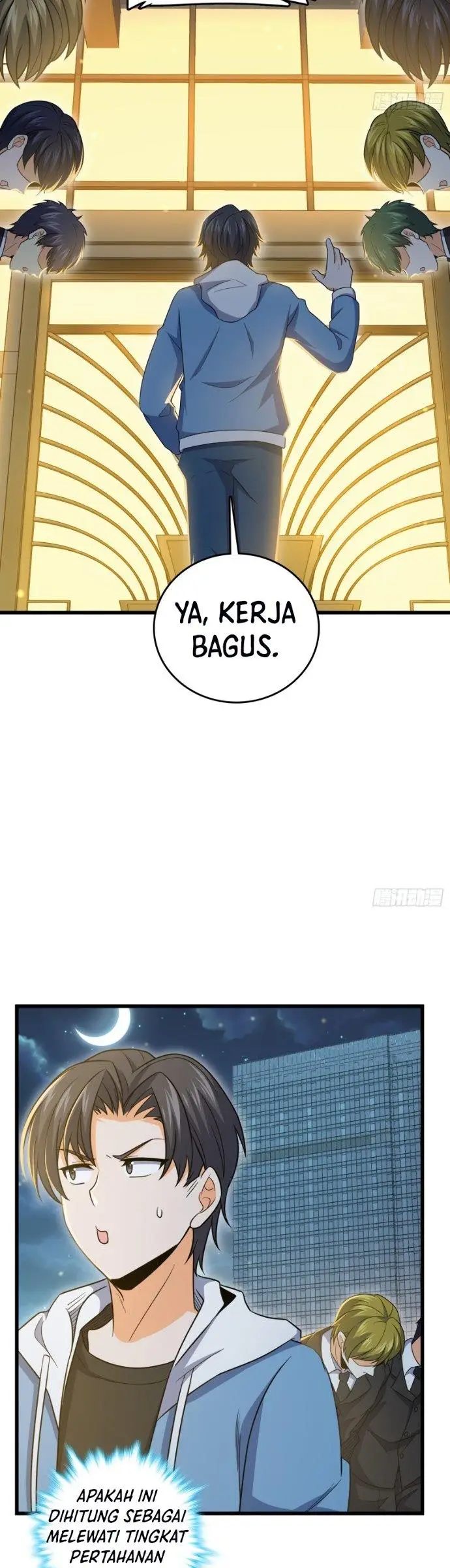 image-komik-spare-me-great-lord-chapter-225-68/71