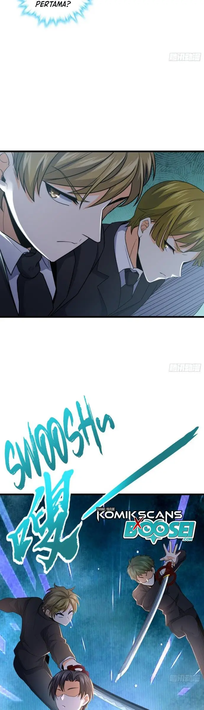 image-komik-spare-me-great-lord-chapter-225-69/71