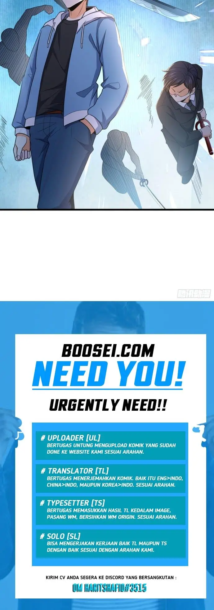 image-komik-spare-me-great-lord-chapter-225-70/71