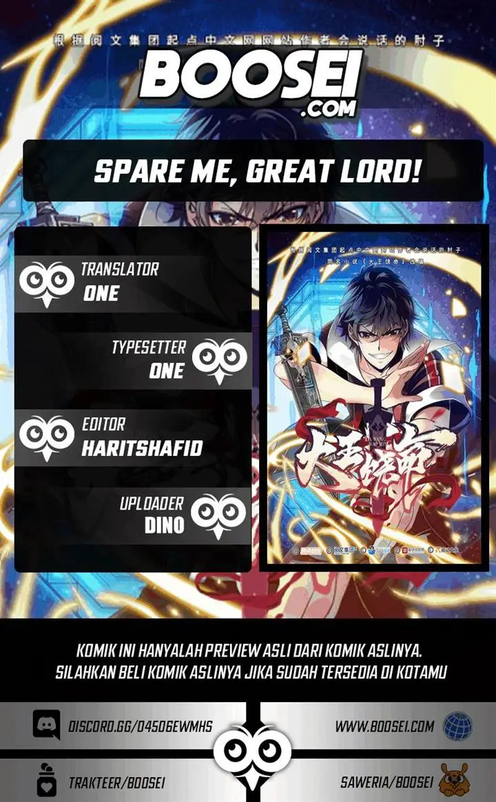 image-komik-spare-me-great-lord-chapter-226-0/35
