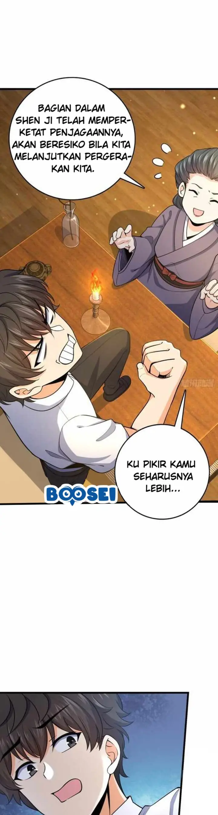 image-komik-spare-me-great-lord-chapter-226-1/35