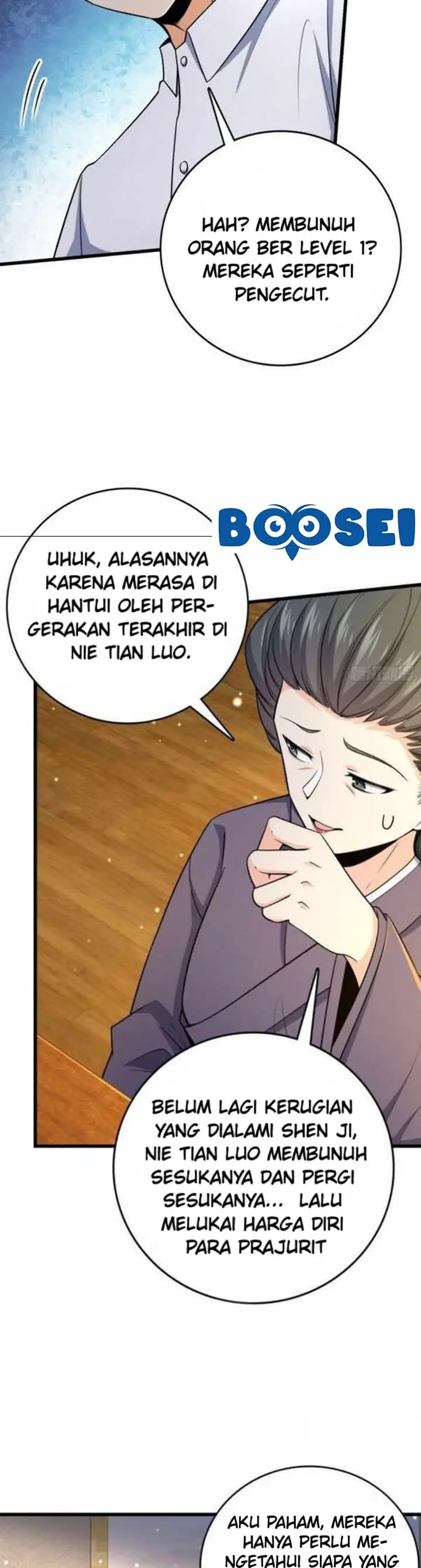 image-komik-spare-me-great-lord-chapter-226-2/35