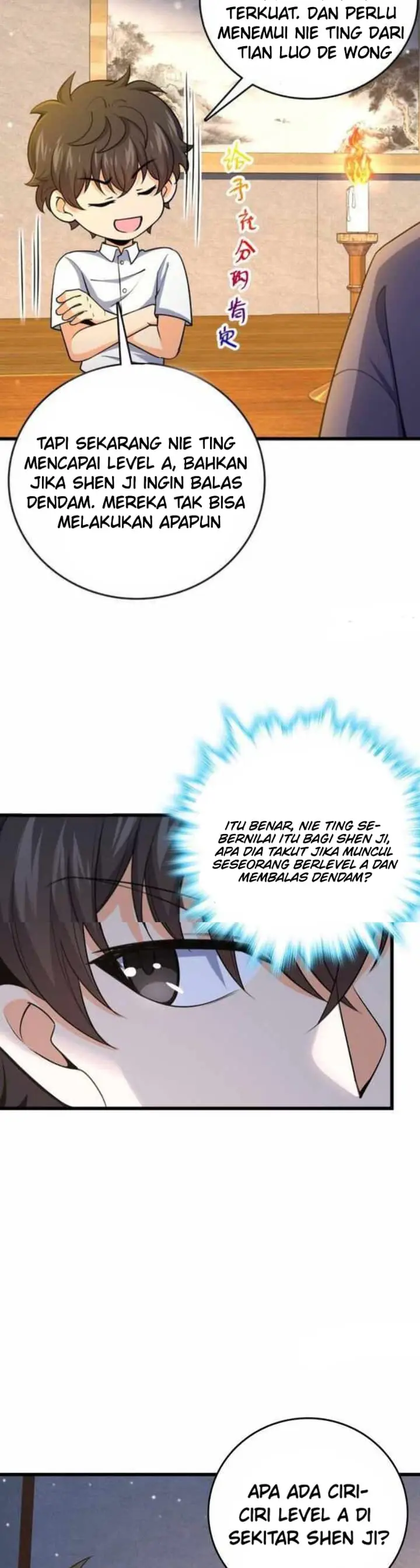 image-komik-spare-me-great-lord-chapter-226-3/35