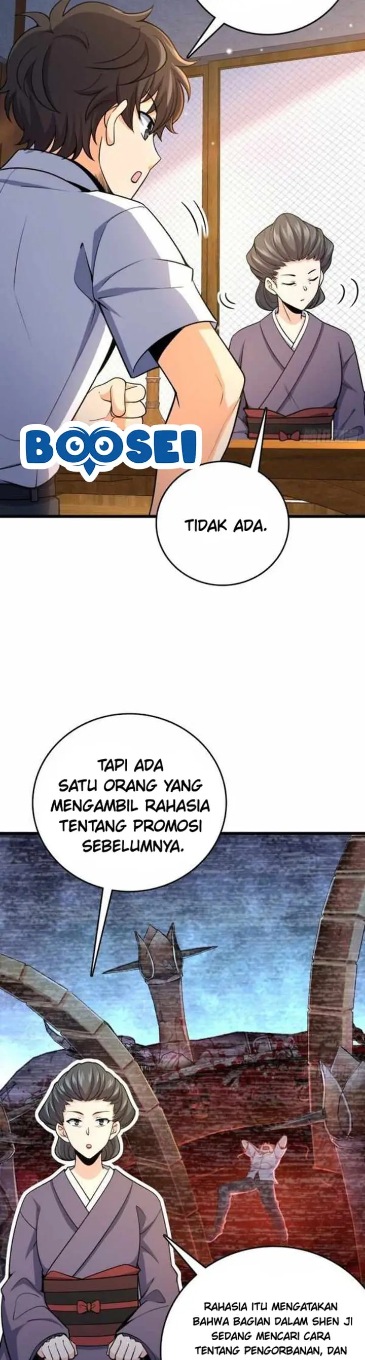 image-komik-spare-me-great-lord-chapter-226-4/35