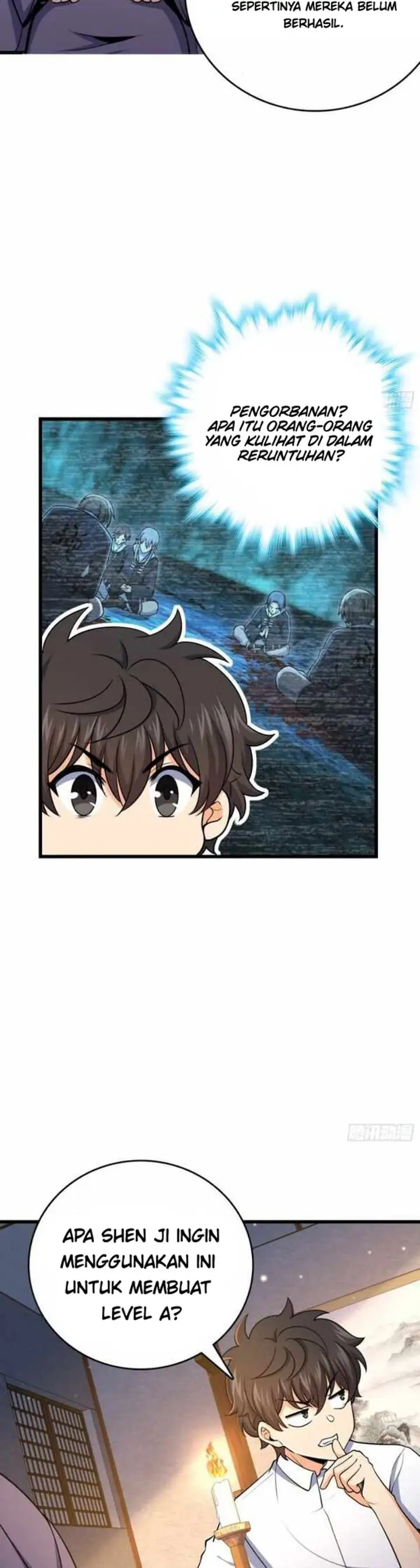 image-komik-spare-me-great-lord-chapter-226-5/35