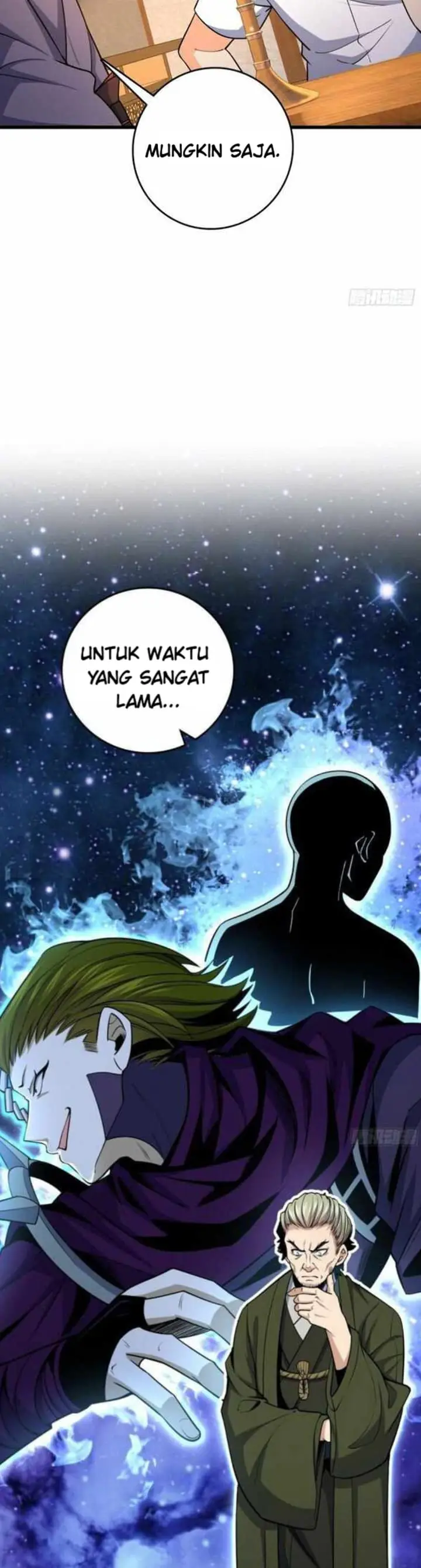 image-komik-spare-me-great-lord-chapter-226-6/35