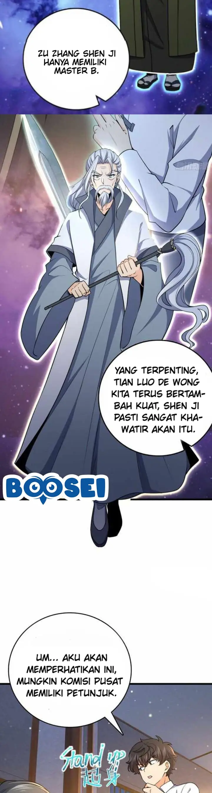 image-komik-spare-me-great-lord-chapter-226-7/35