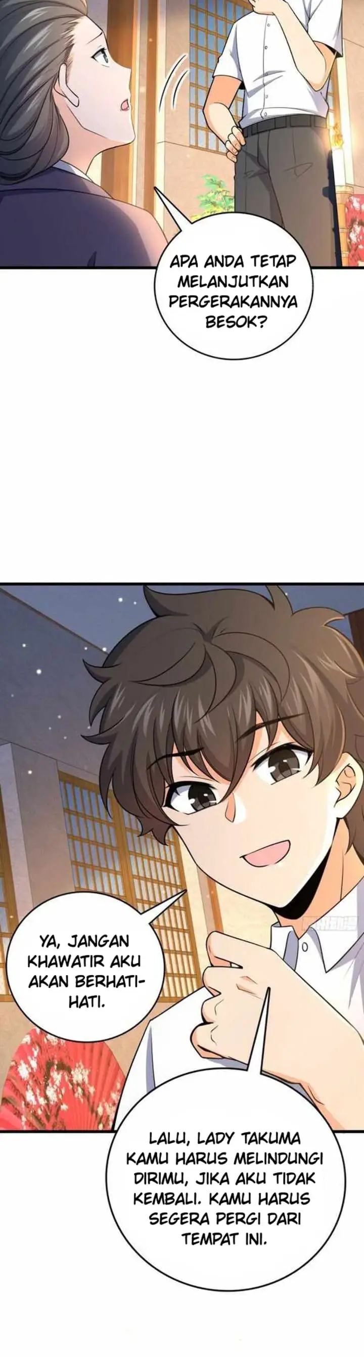 image-komik-spare-me-great-lord-chapter-226-8/35