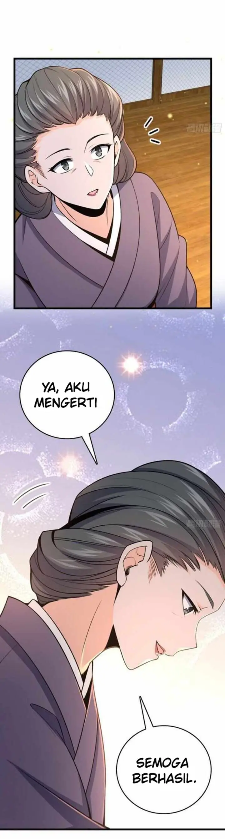 image-komik-spare-me-great-lord-chapter-226-9/35