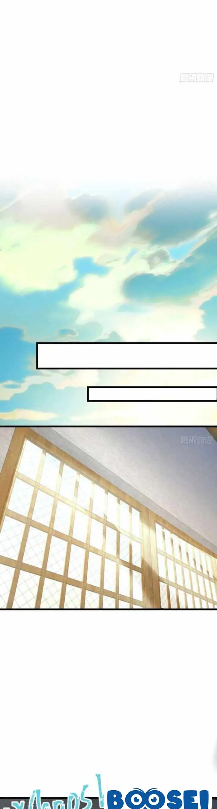 image-komik-spare-me-great-lord-chapter-226-10/35