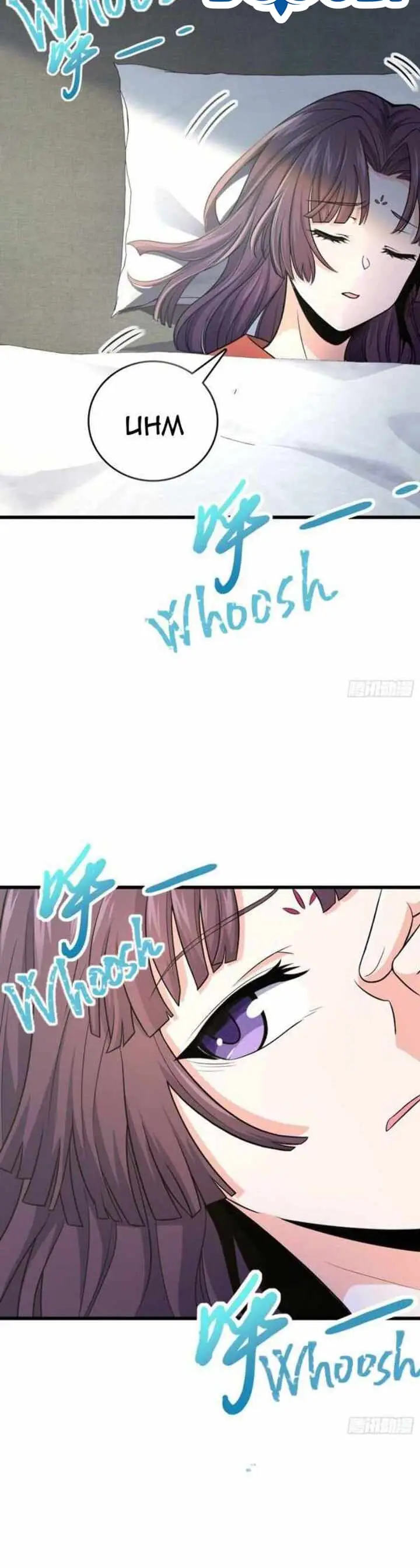 image-komik-spare-me-great-lord-chapter-226-11/35