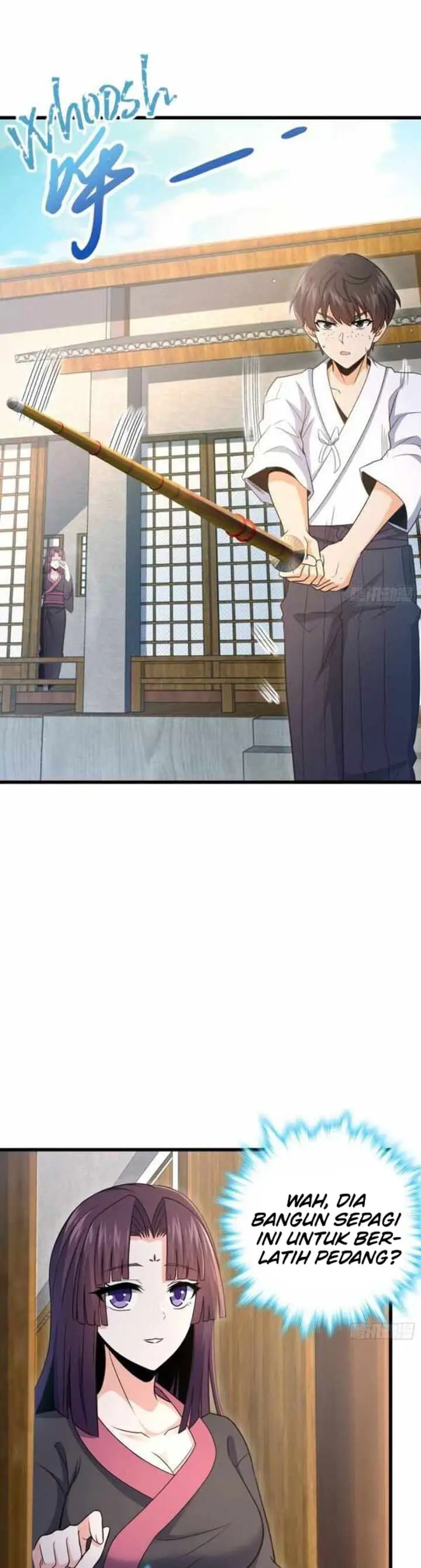 image-komik-spare-me-great-lord-chapter-226-12/35