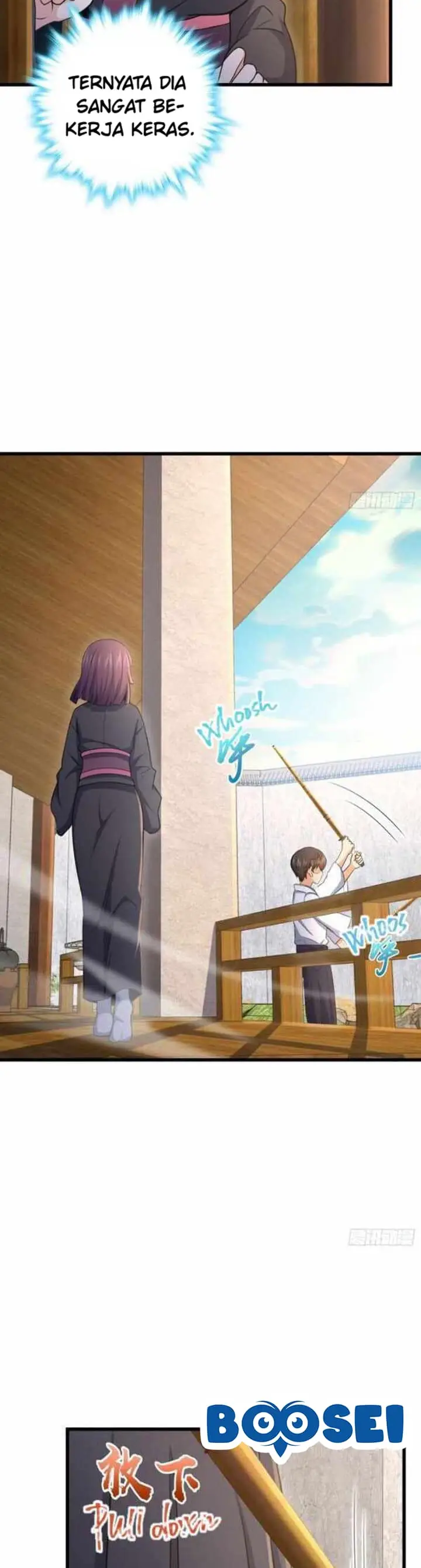 image-komik-spare-me-great-lord-chapter-226-13/35