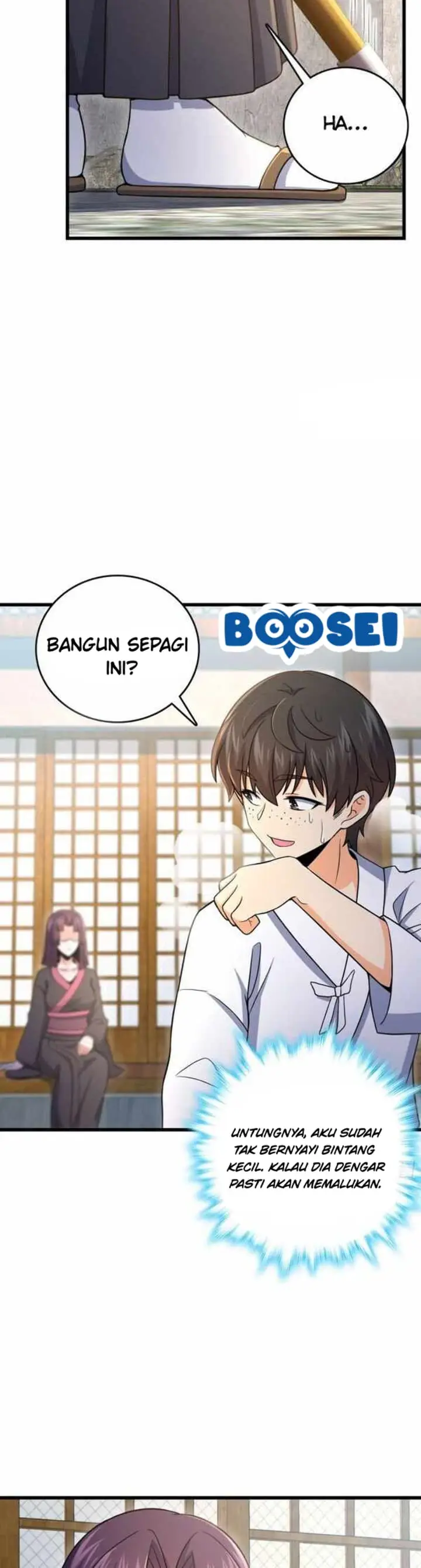 image-komik-spare-me-great-lord-chapter-226-14/35