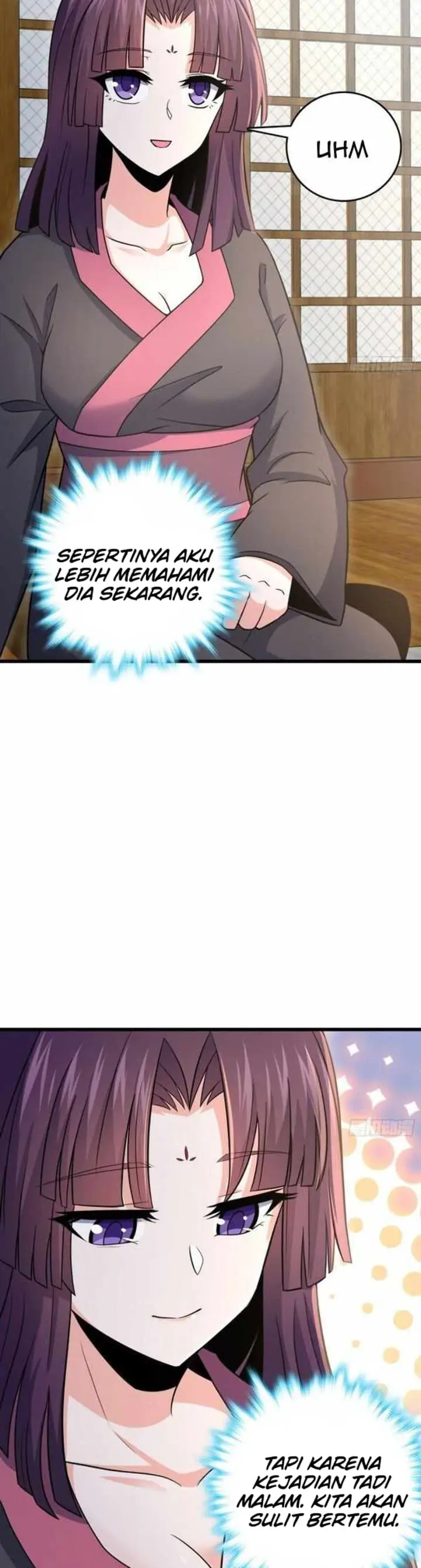 image-komik-spare-me-great-lord-chapter-226-15/35