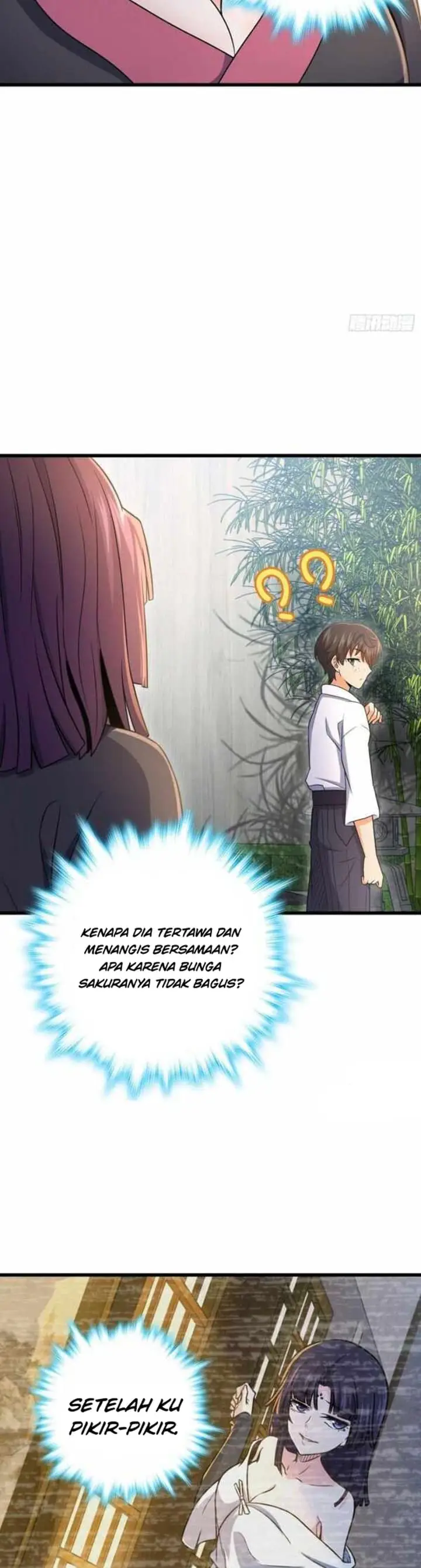 image-komik-spare-me-great-lord-chapter-226-16/35