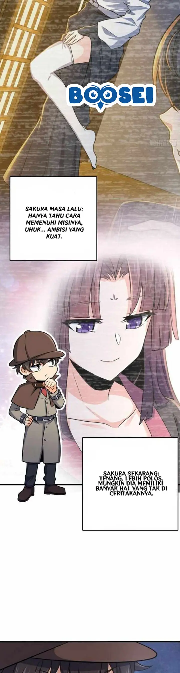 image-komik-spare-me-great-lord-chapter-226-17/35