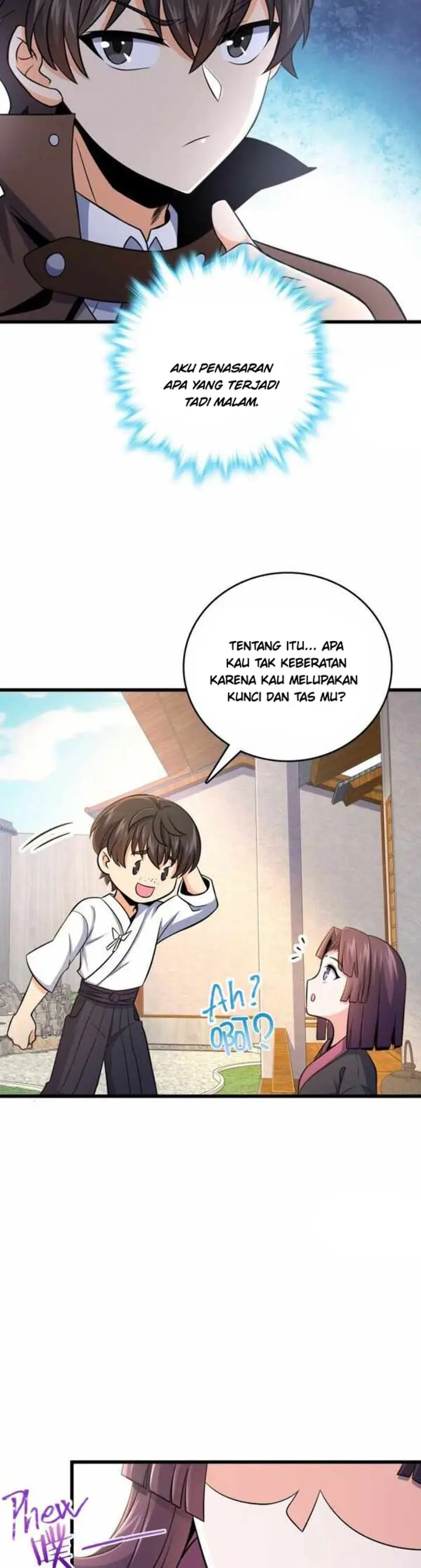 image-komik-spare-me-great-lord-chapter-226-18/35