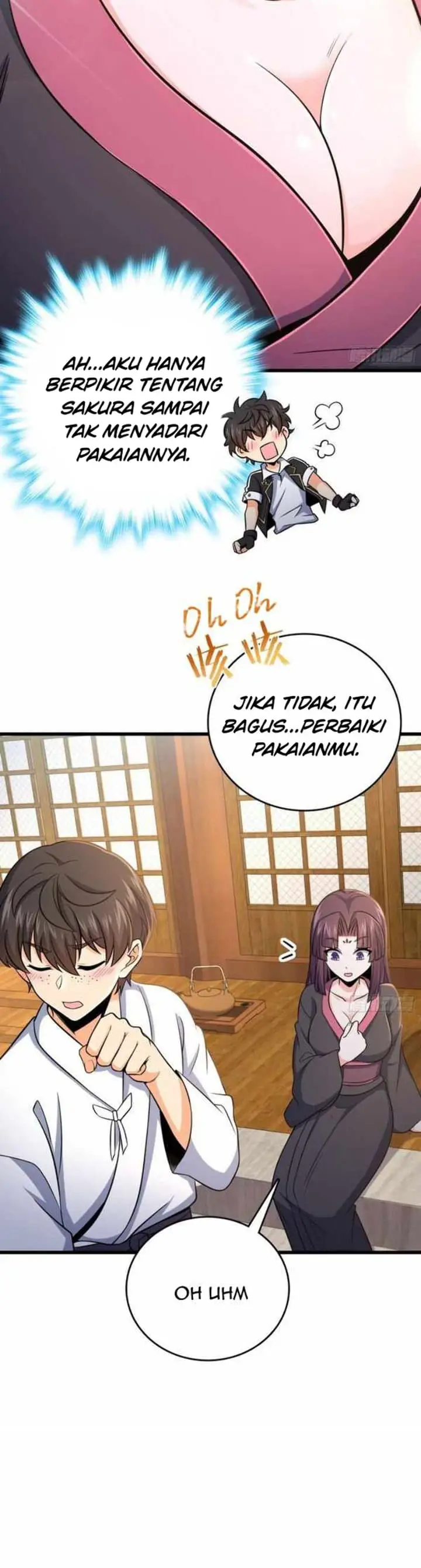 image-komik-spare-me-great-lord-chapter-226-20/35