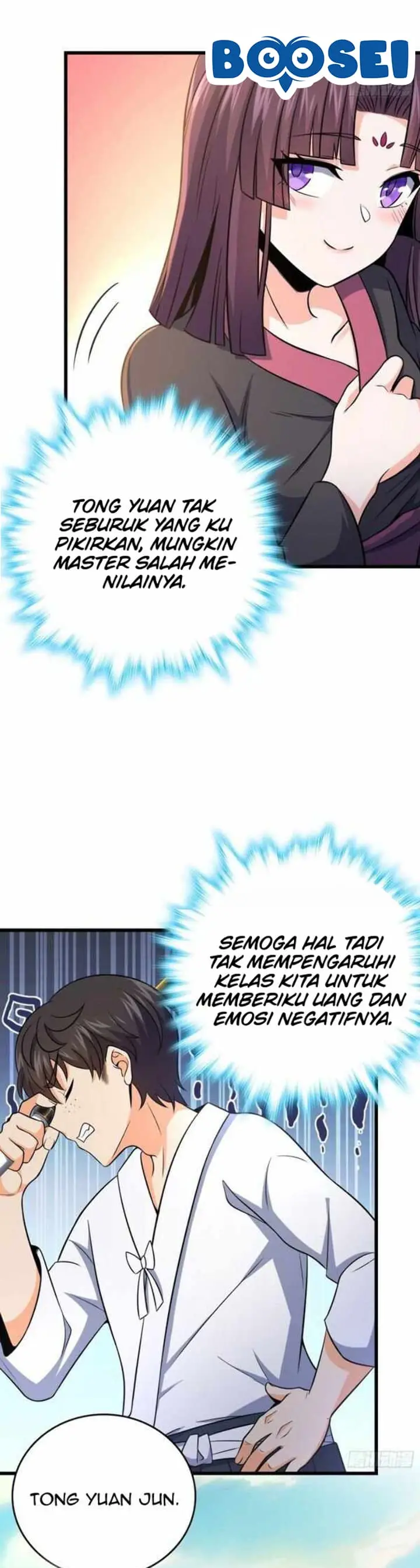 image-komik-spare-me-great-lord-chapter-226-21/35