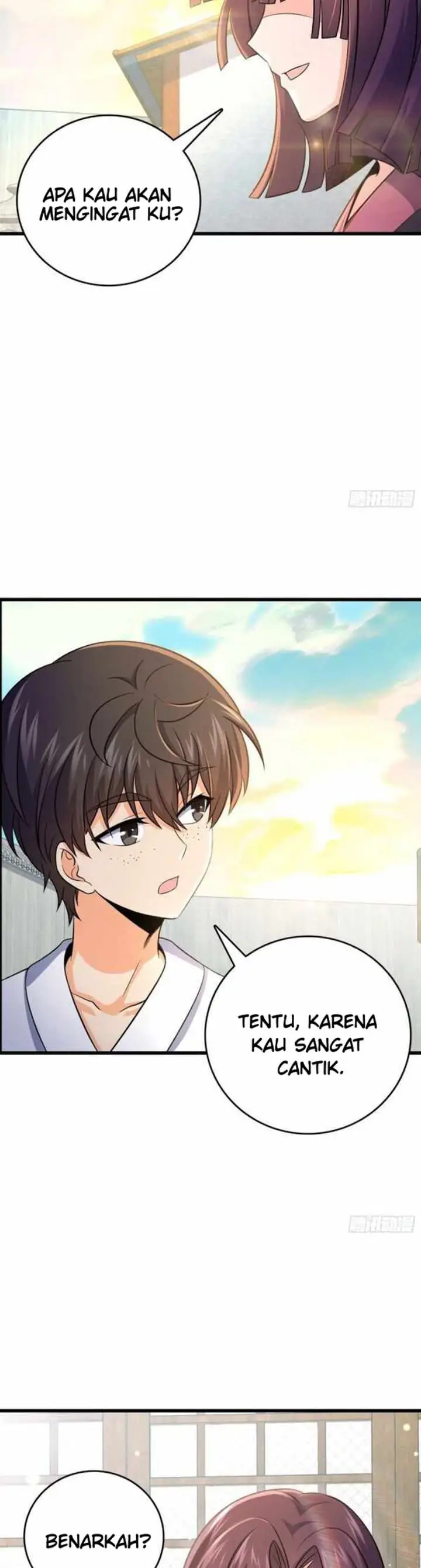 image-komik-spare-me-great-lord-chapter-226-23/35