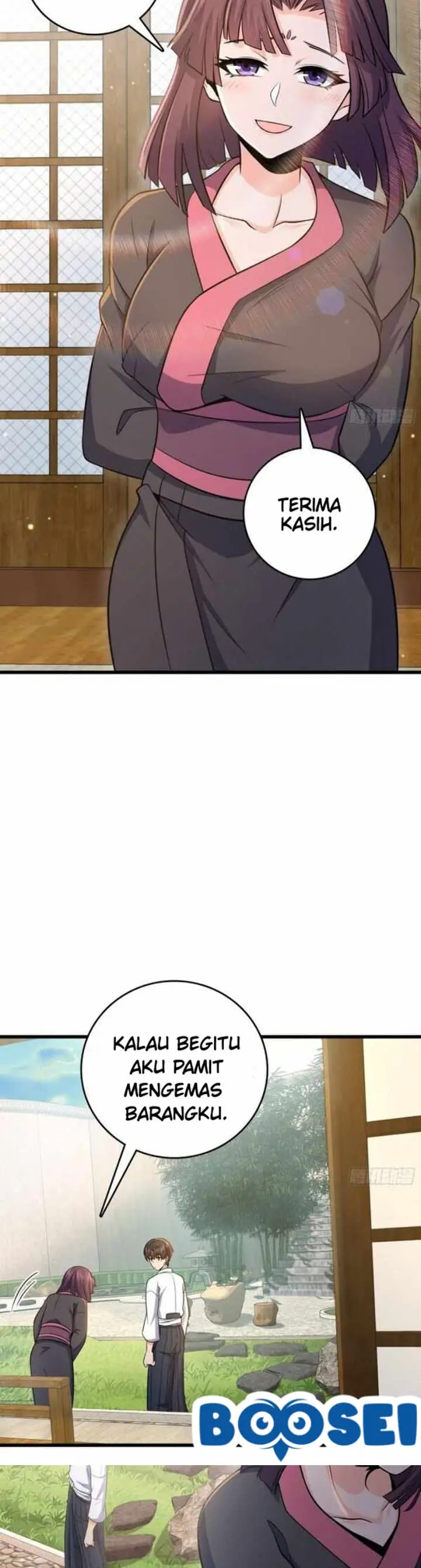 image-komik-spare-me-great-lord-chapter-226-24/35