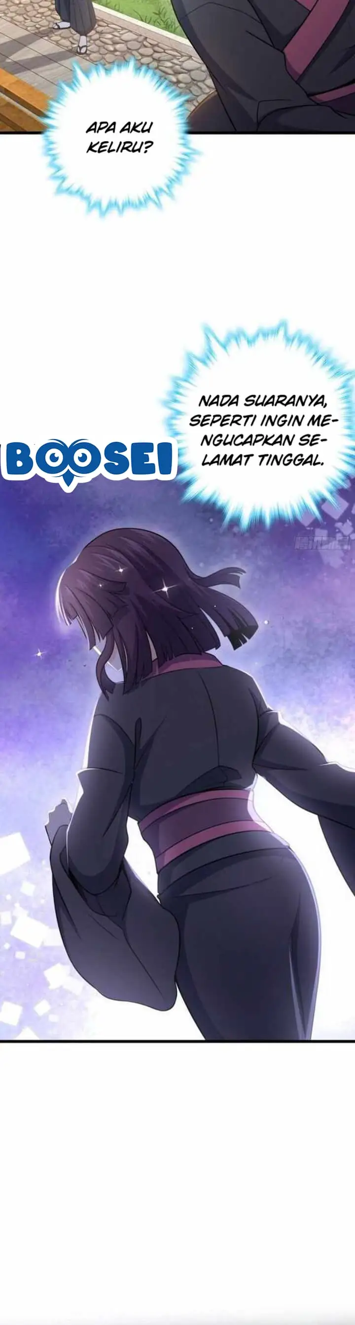 image-komik-spare-me-great-lord-chapter-226-25/35