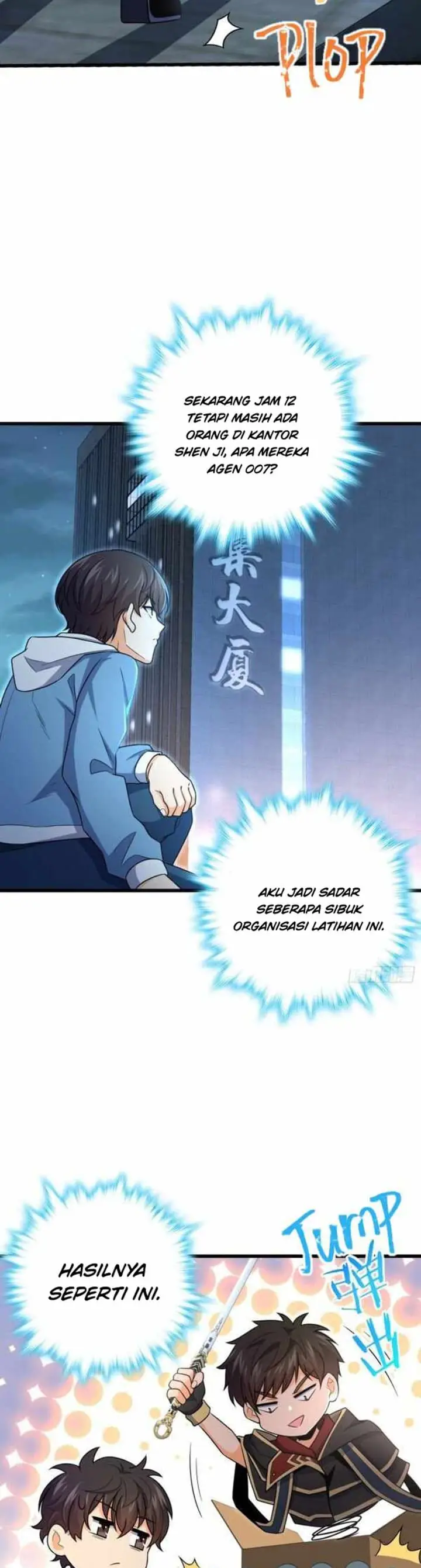 image-komik-spare-me-great-lord-chapter-226-27/35