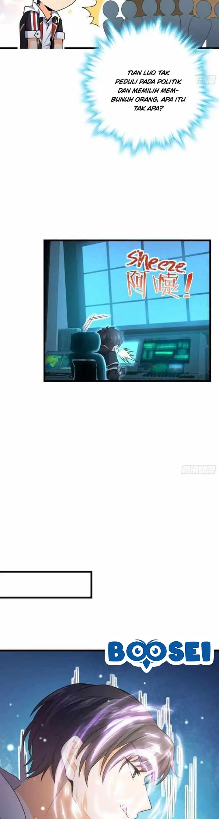 image-komik-spare-me-great-lord-chapter-226-28/35