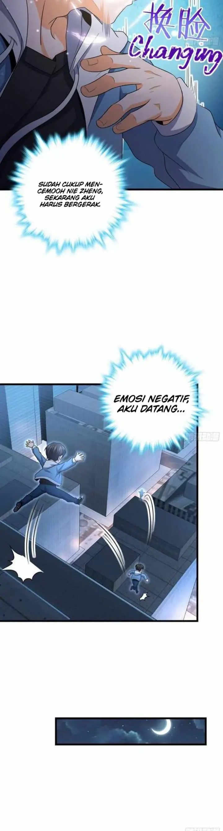 image-komik-spare-me-great-lord-chapter-226-29/35