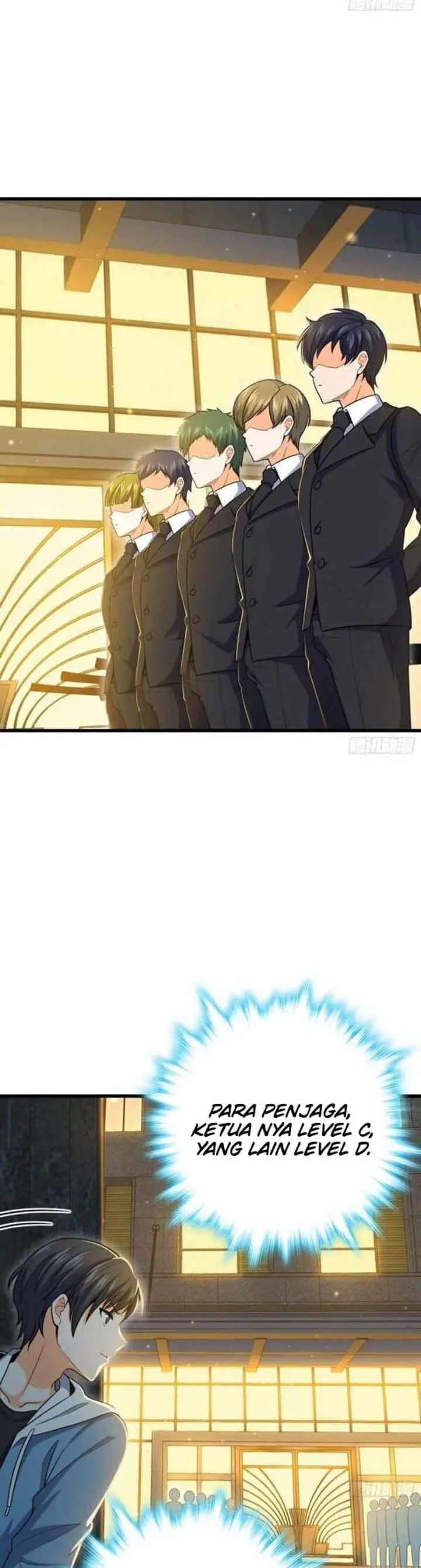 image-komik-spare-me-great-lord-chapter-226-30/35