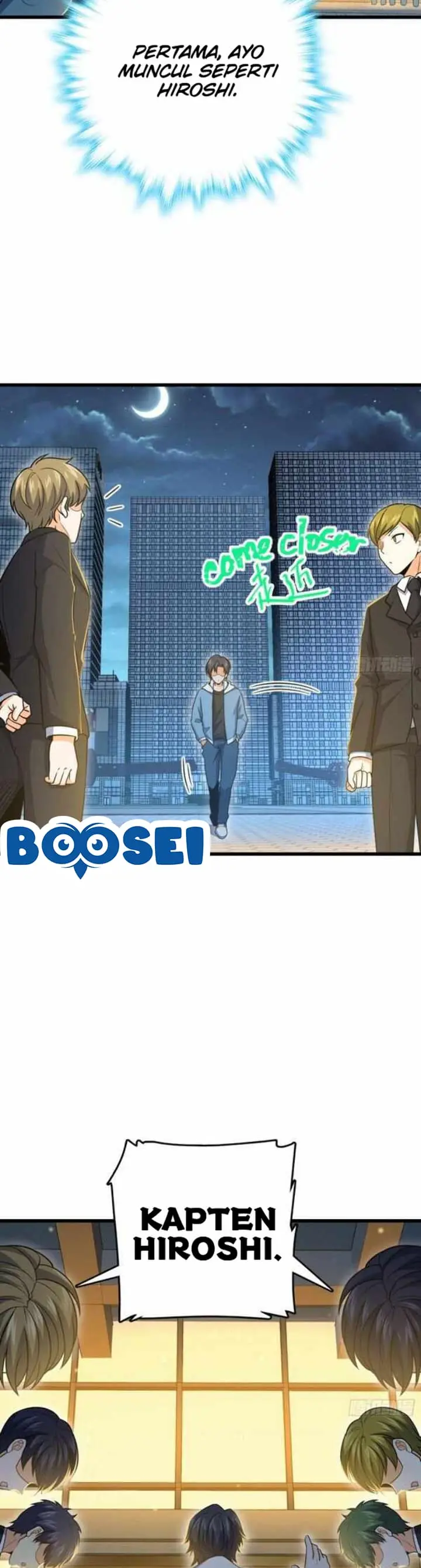 image-komik-spare-me-great-lord-chapter-226-31/35