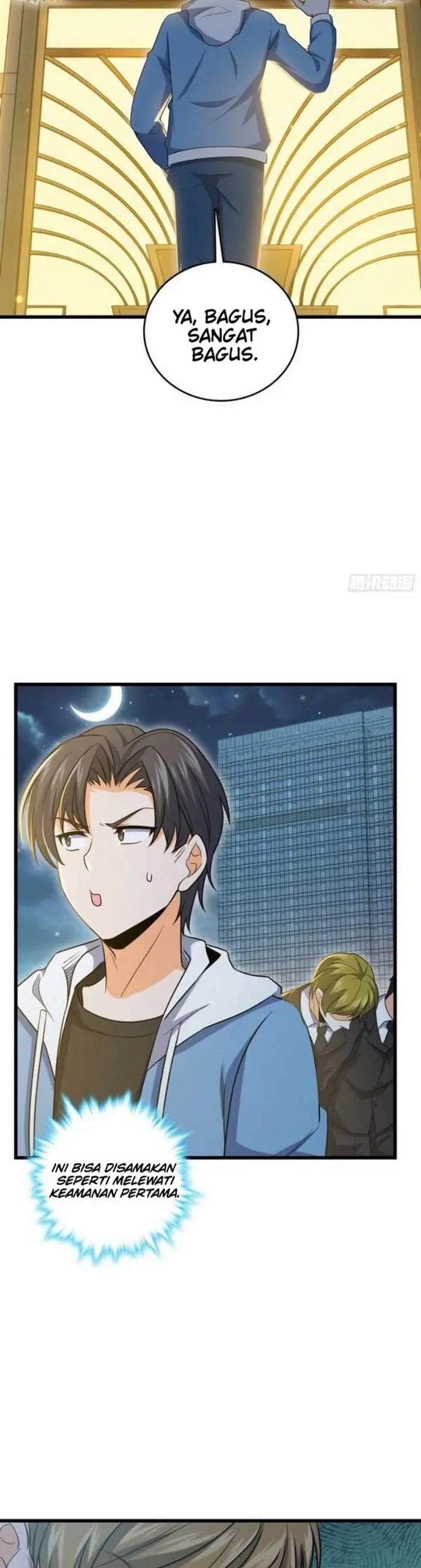 image-komik-spare-me-great-lord-chapter-226-32/35