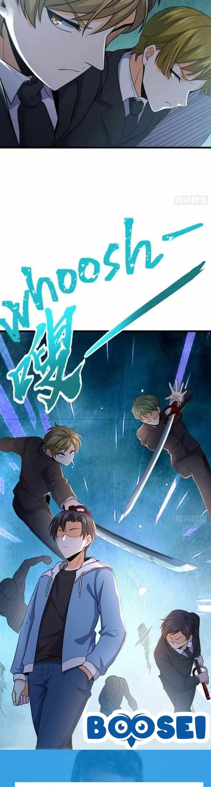 image-komik-spare-me-great-lord-chapter-226-33/35