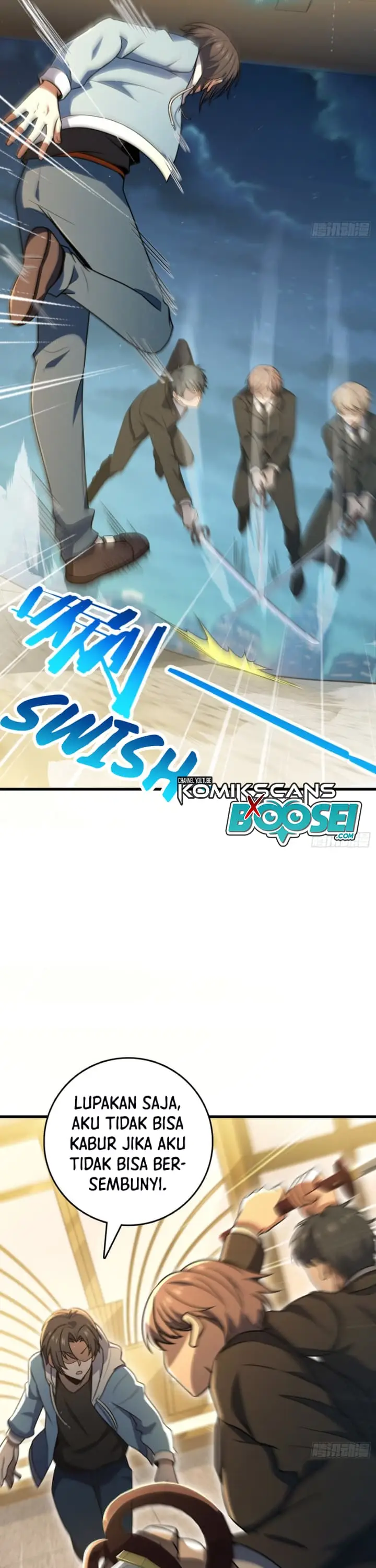 image-komik-spare-me-great-lord-chapter-227-2/35