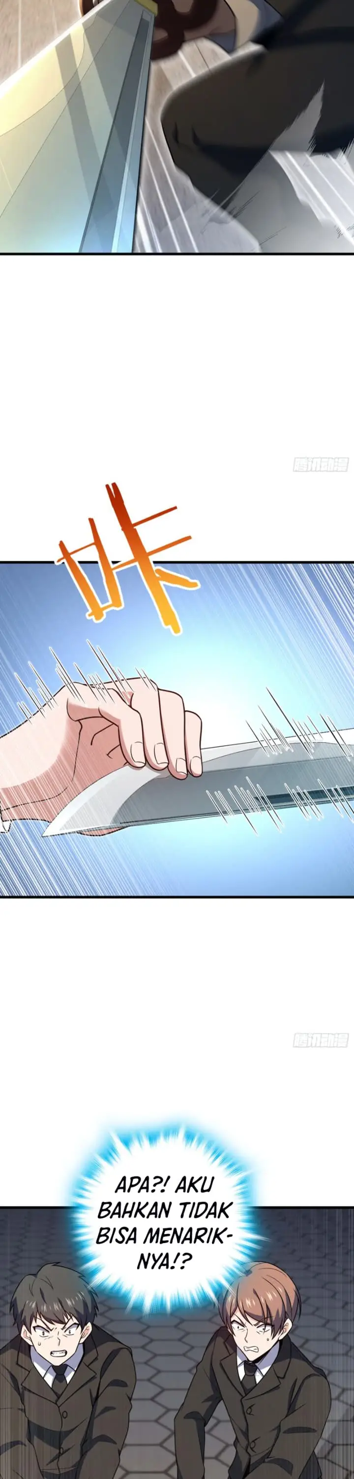 image-komik-spare-me-great-lord-chapter-227-3/35