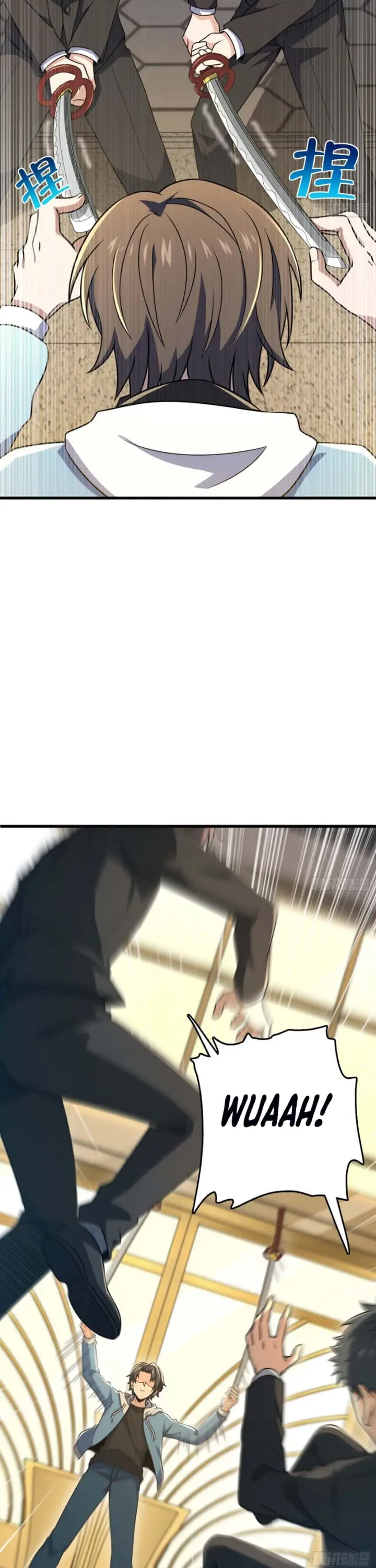 image-komik-spare-me-great-lord-chapter-227-4/35