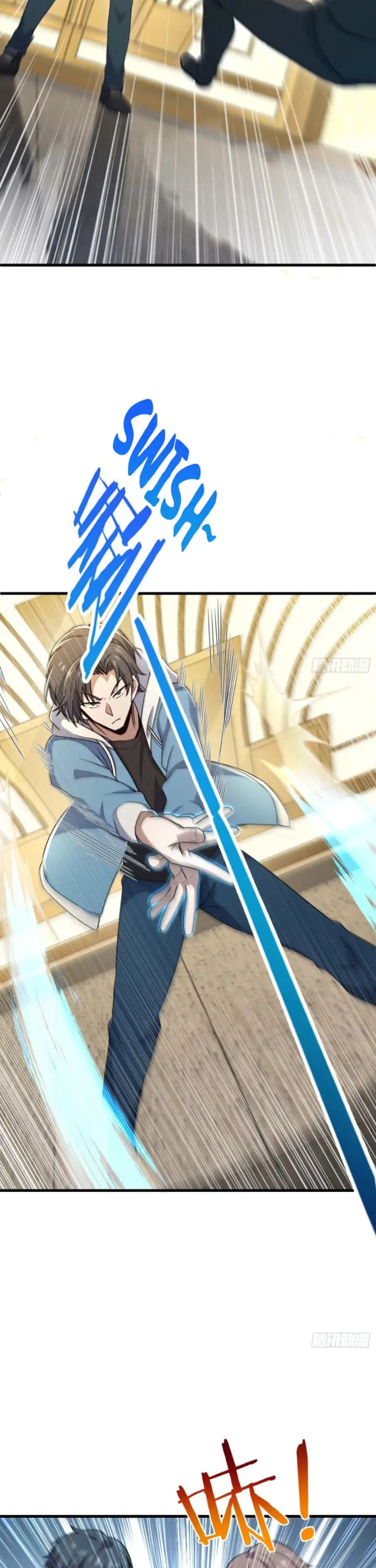 image-komik-spare-me-great-lord-chapter-227-5/35