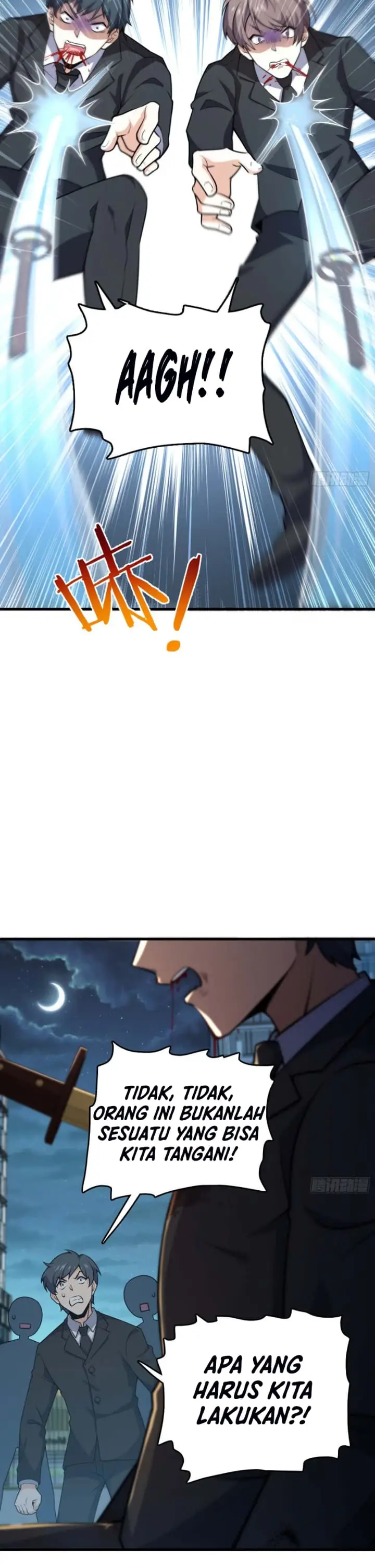 image-komik-spare-me-great-lord-chapter-227-6/35