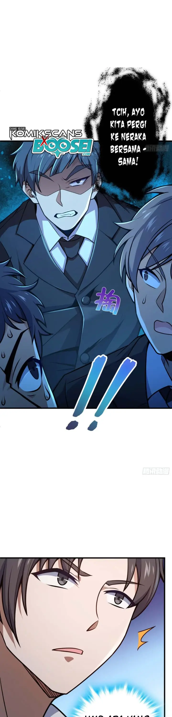 image-komik-spare-me-great-lord-chapter-227-7/35