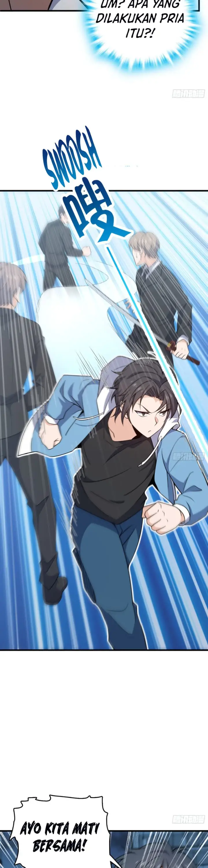 image-komik-spare-me-great-lord-chapter-227-8/35