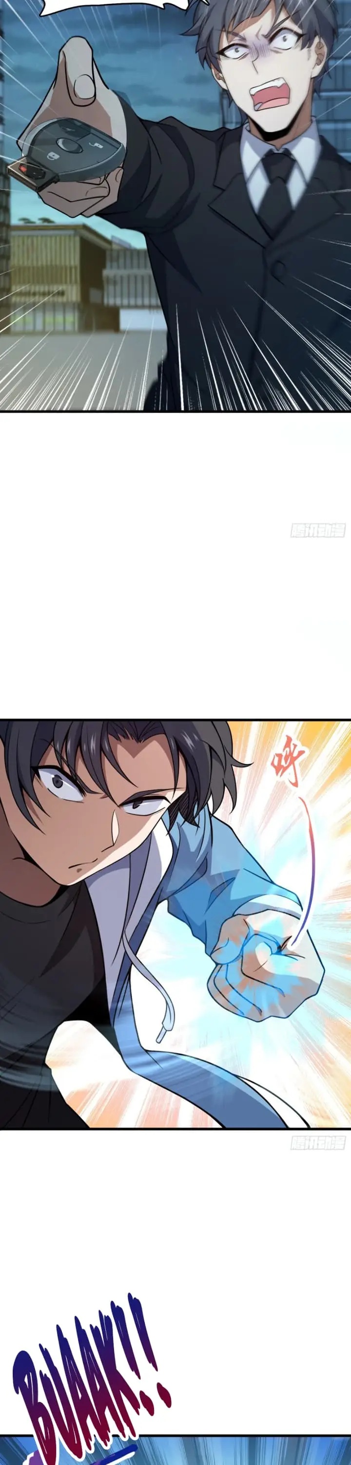 image-komik-spare-me-great-lord-chapter-227-9/35