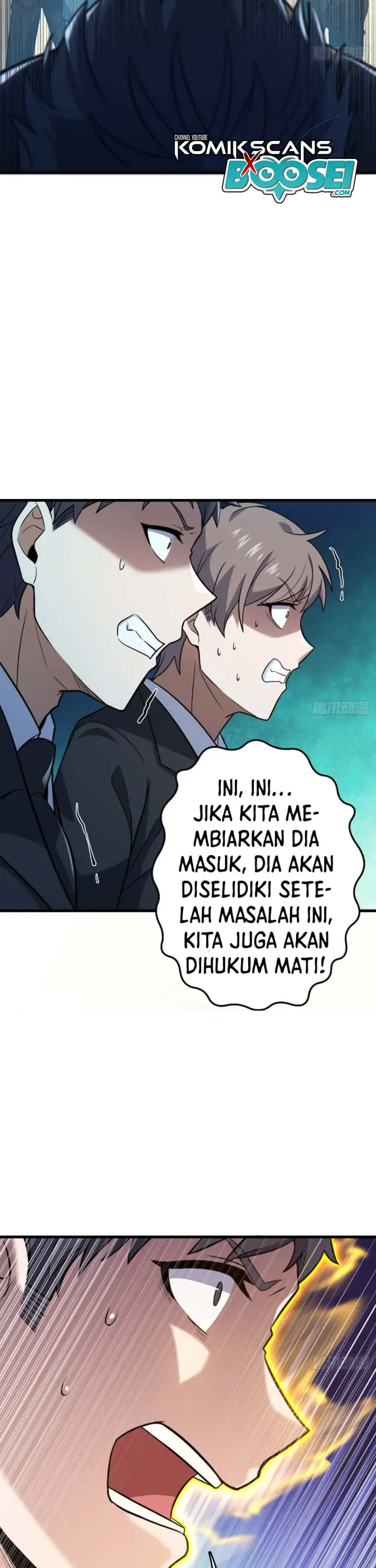 image-komik-spare-me-great-lord-chapter-227-11/35