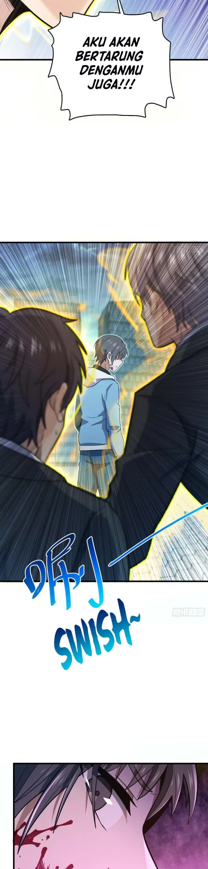 image-komik-spare-me-great-lord-chapter-227-12/35