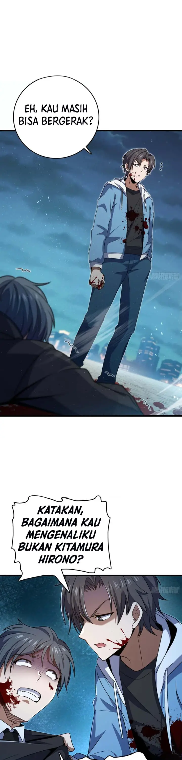 image-komik-spare-me-great-lord-chapter-227-14/35