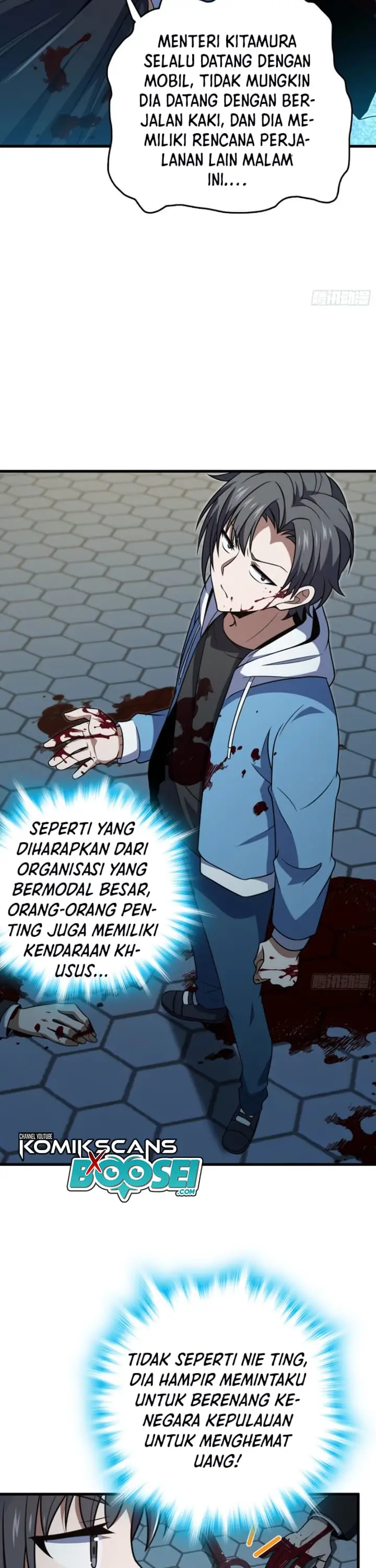 image-komik-spare-me-great-lord-chapter-227-15/35