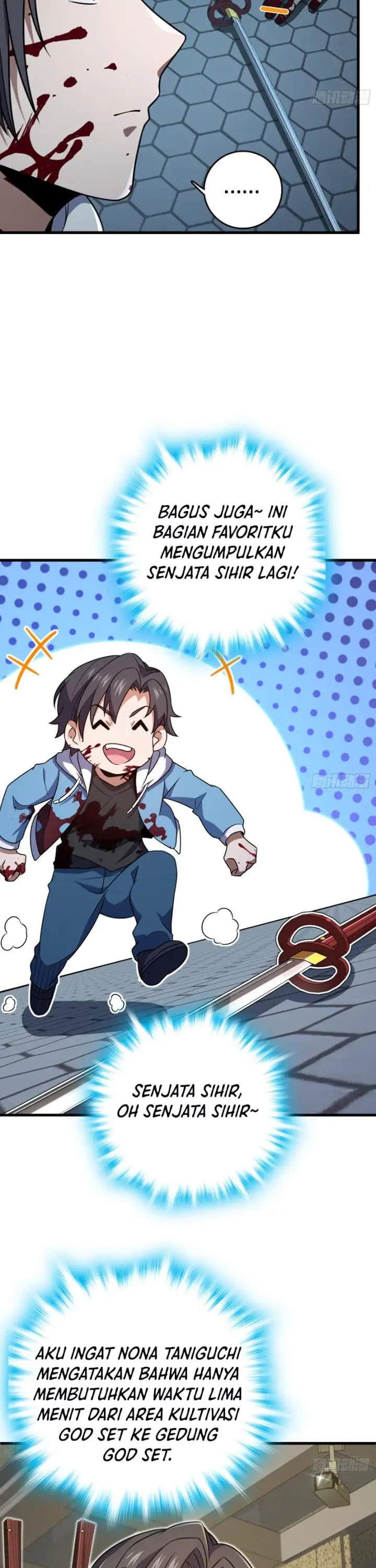 image-komik-spare-me-great-lord-chapter-227-16/35